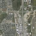 Child hit by vehicle near pool in Burleson