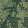 Person experiencing medical emergency near Grand Saline