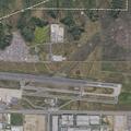 Medical aid downgrade near Otay Mesa Road