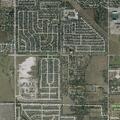 Medical call near Anvil Drive in DeSoto TX