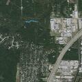 Verbal disturbance at business on South Highway 67