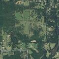 Medical call near Willow Oak Road in Gladewater