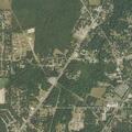 Person with altered consciousness reported on Harrington Road