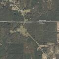 38-year-old woman actively seizing in Union, MS