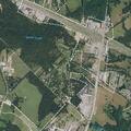 Priority medical call near N Trade Days Blvd in Canton