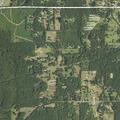 Unknown medical emergency near Arlene Lane