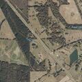 Woman having possible seizure at Old Highway 49