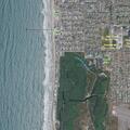 Medical call near Seacoast Drive, Imperial Beach