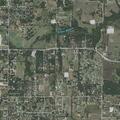 89-year-old woman with breathing difficulty at Molly Lane
