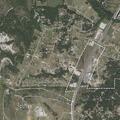 Medical alarm near Stone Mountain Court in Cresson
