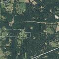 Person injured in fall near Private Road in East Mountain