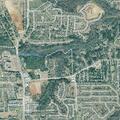 Welfare check requested near Oakwood Drive