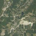 Person with respiratory problems at East Lake Estates