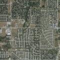Welfare check for mother not answering calls