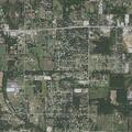 Person injured near Strawberry Dr and Shadydale Dr, Rendon, TX