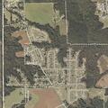 Person medical emergency near Breckenridge Drive South