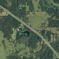 Person with traumatic injury at Lindale park