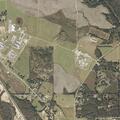 Air medical dispatch for inmate at Elmore Correctional Facility