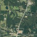 Report of 13-year-old picked up by adult man in Marshall