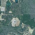 81-year-old woman unresponsive near Warner Robins