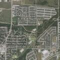 Medical emergency reported near FM 1187 in Crowley TX