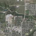 Medical emergency reported near South Crowley Road in Crowley