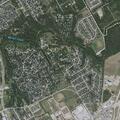 Adult son reportedly takes juveniles without permission; children later reported safe