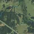 65-year-old woman reports chest pain in Lindale