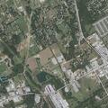911 hang-up reported near Rendon Bloodworth Road in Mansfield