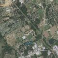 Person having a stroke near Willow Creek Circle