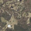 Fire alarm near Central Plank Road in Wetumpka