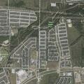 68-year-old man falls in front yard with stroke history