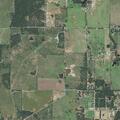 Medical alarm near Nash Lane and Coles Bend, Lipan