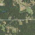 Psychiatric patient issue reported near Mill Creek Road