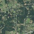 Smoke complaint near Turkey Road in Gladewater