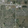 Welfare check requested for two children near Perry Court