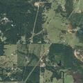 Woman aged 42 having seizure at residence in Big Sandy