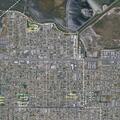 Medical call near Florida Street in Imperial Beach