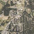 Woman reports hand tension at Auburn apartment
