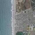 Medical call at Seacoast Dr, Imperial Beach