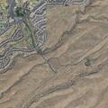 Stroke reported at south Saddlebrooke Ranch West address