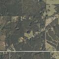 Single vehicle crash near Prospect Church in Union