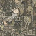 Suicidal incident reported near Ogletree Road