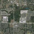 Family argument with possible drug use reported