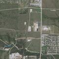 Person reported sick near Trail Lake Drive in Crowley