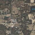 77-year-old female unresponsive but breathing at residence