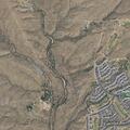 Public assist near South Cattle Trail