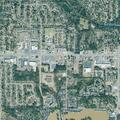 Man confused and yelling at Leisure Lake Drive location