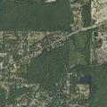 Medical issue reported near Garr Road in Monroe