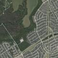Medical emergency near England Parkway and Shelly Drive